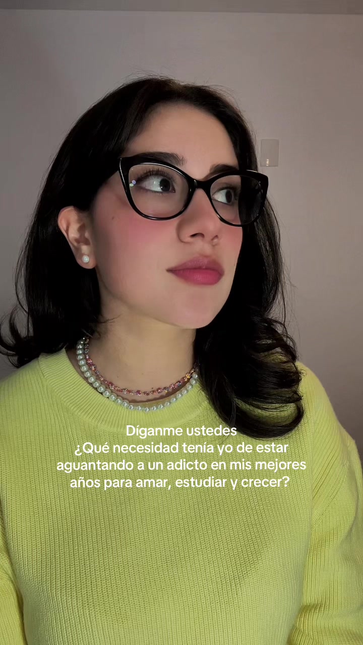 @Ninari