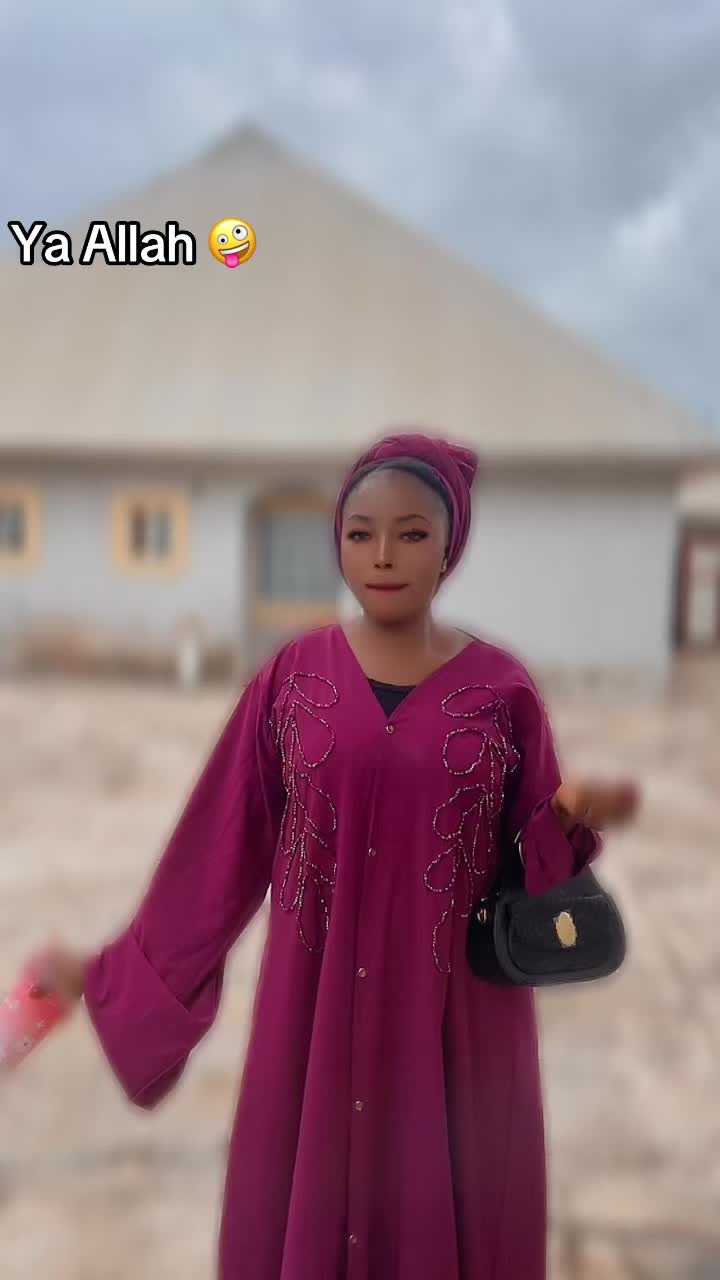 @Ummitarh luv🫂❤️🩹😇