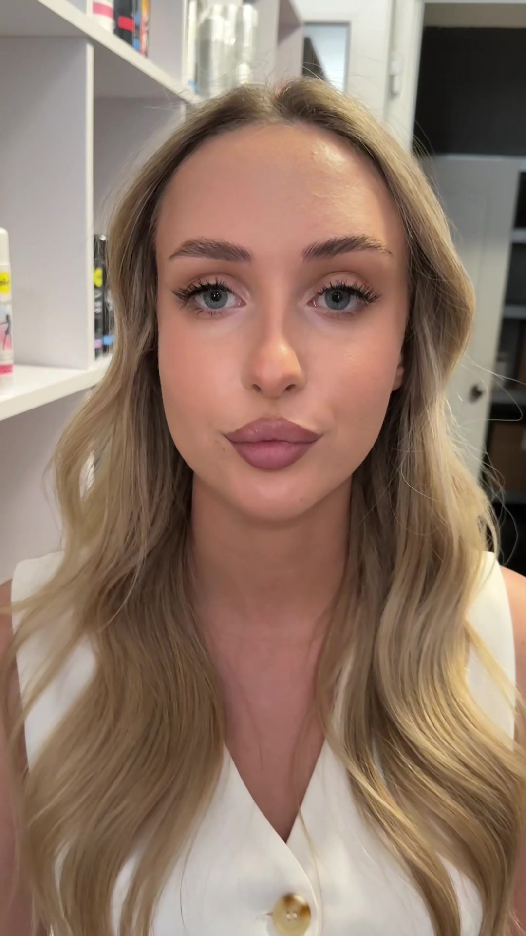 @kissstore.com.ua