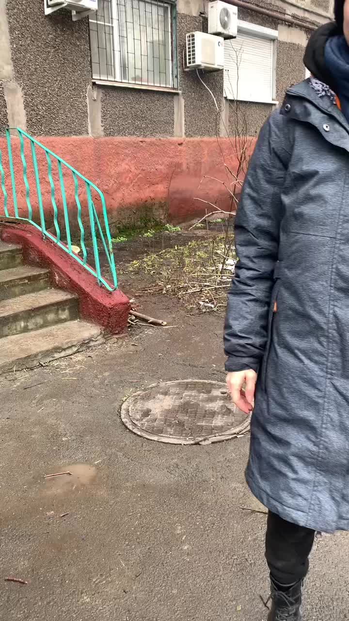 @Hohlushka_galushka