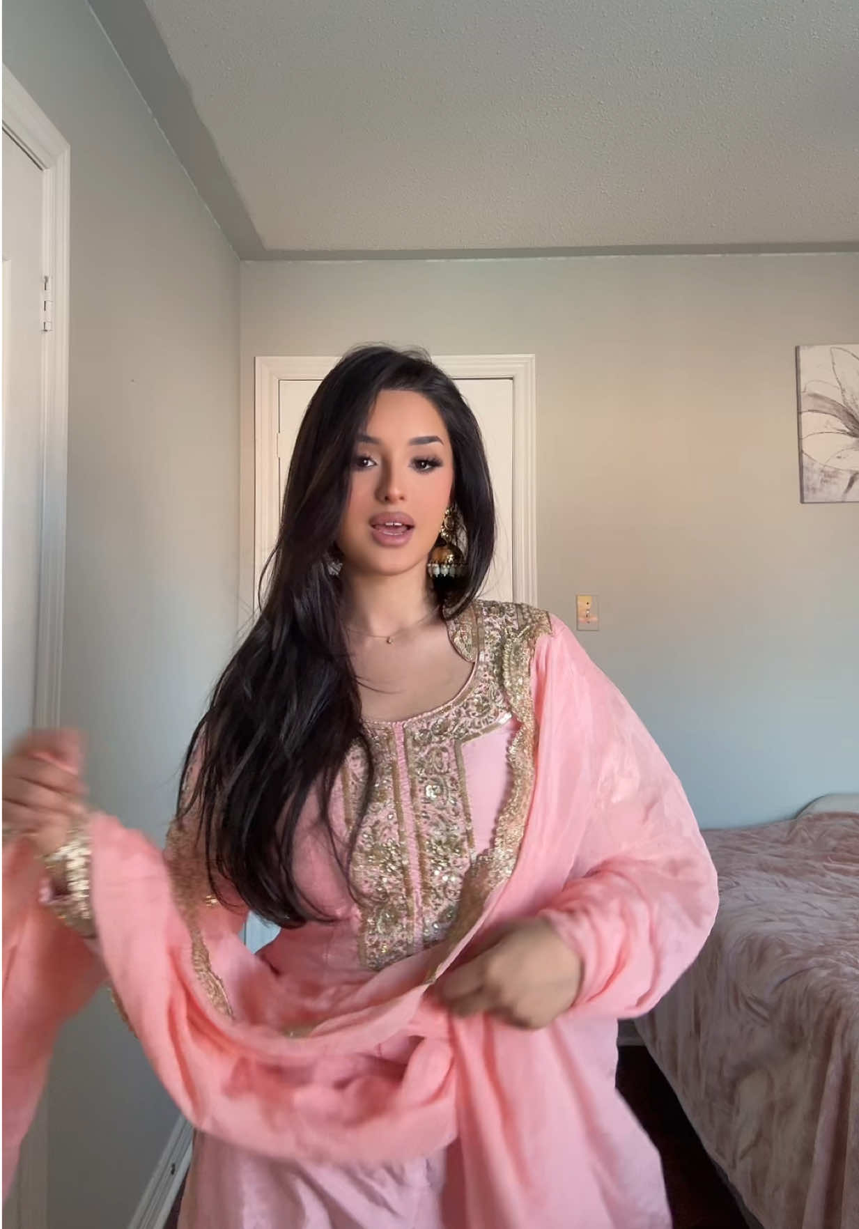 @Ksandhu