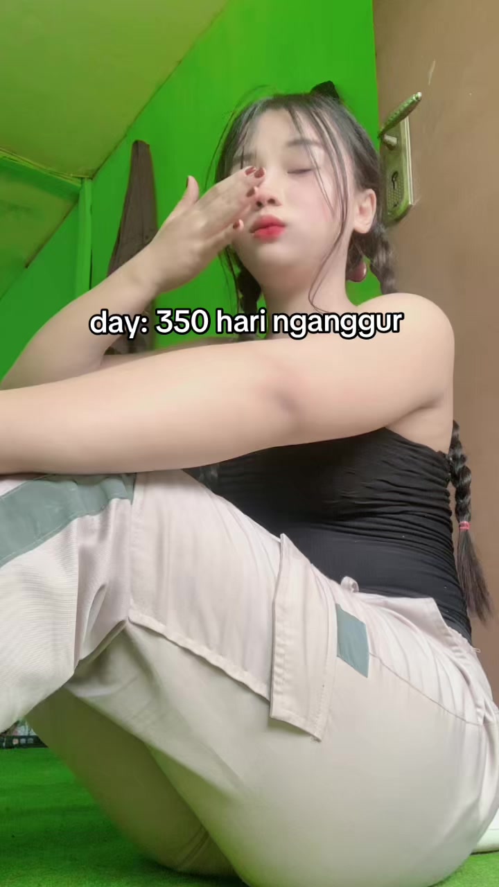 @zeyyykeisya