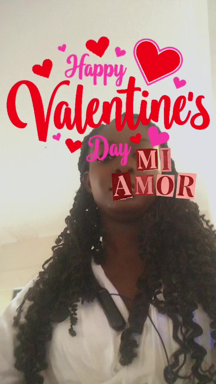 @magdaleneama2