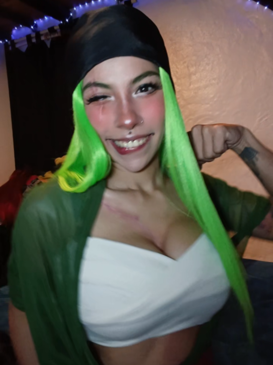 @Crupuss🐙