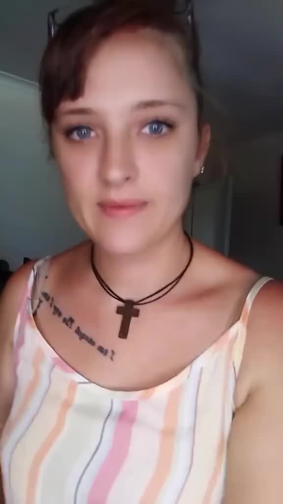 @🖤Tracey_Babe🖤