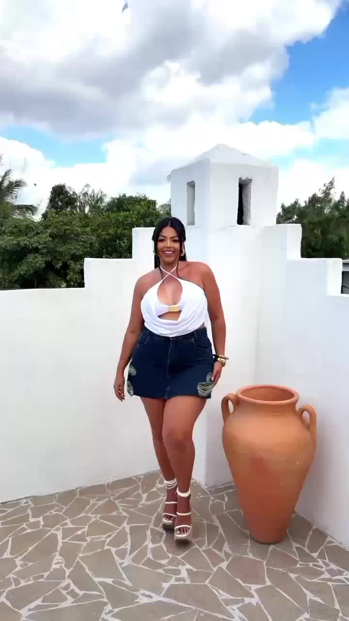 @di_rainha