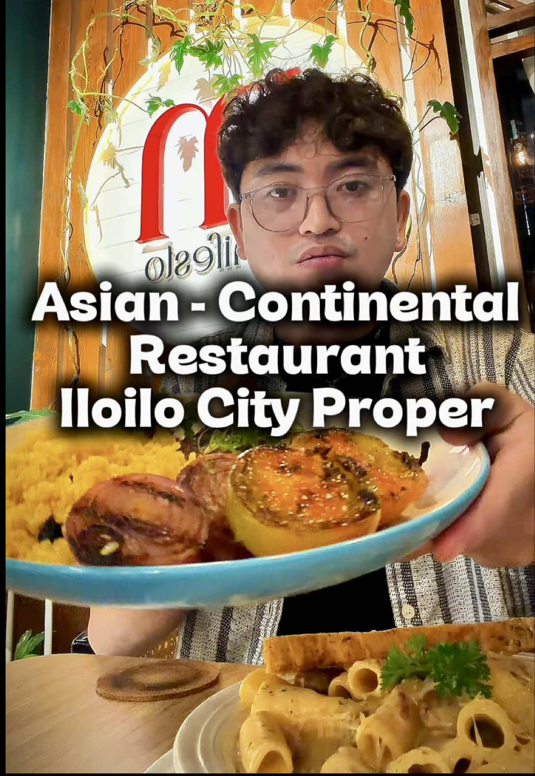 @Ilonggo&ensp;Kuya