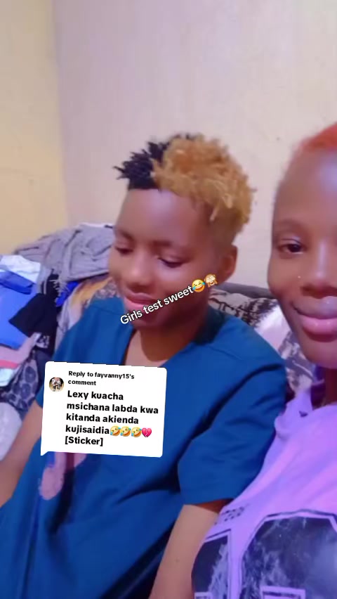 @L❤E💗X💝Y💘R💜E💓E🤍N🌍🏳️&zwj;🌈