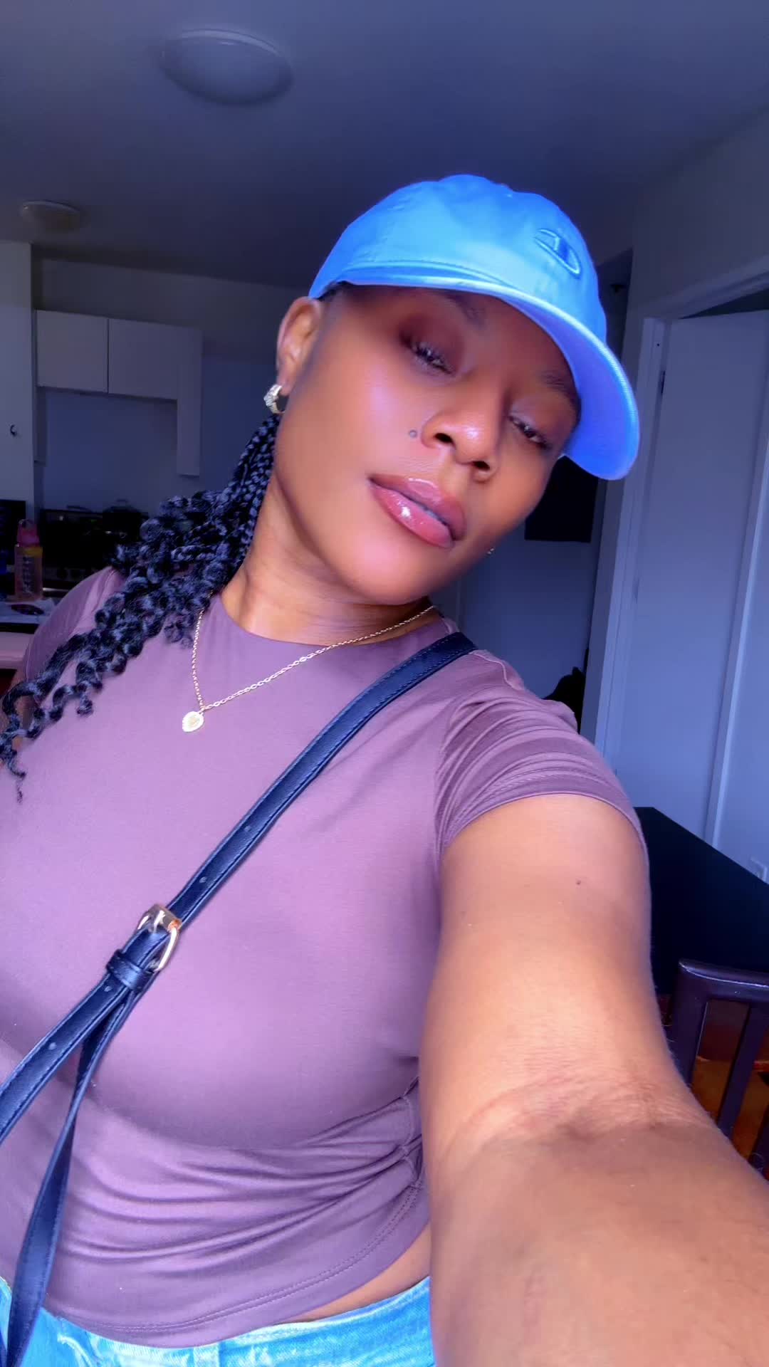 @yourbigsister