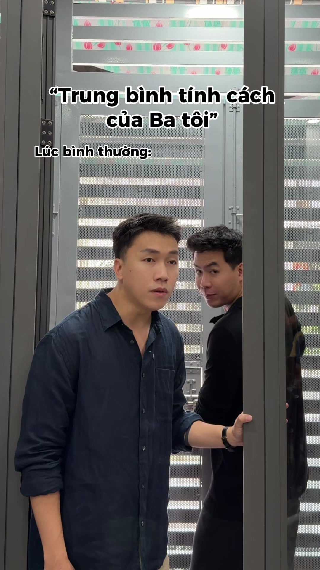 @Ch&iacute; Khang