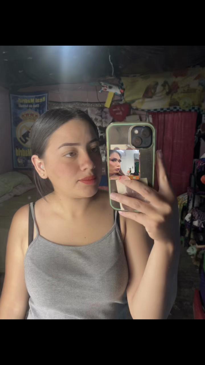 @PAO 😈🕷️