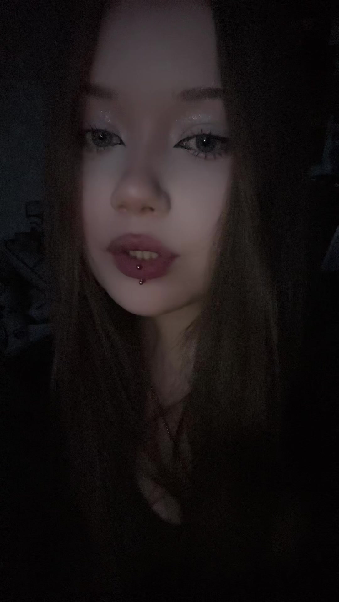 @ви