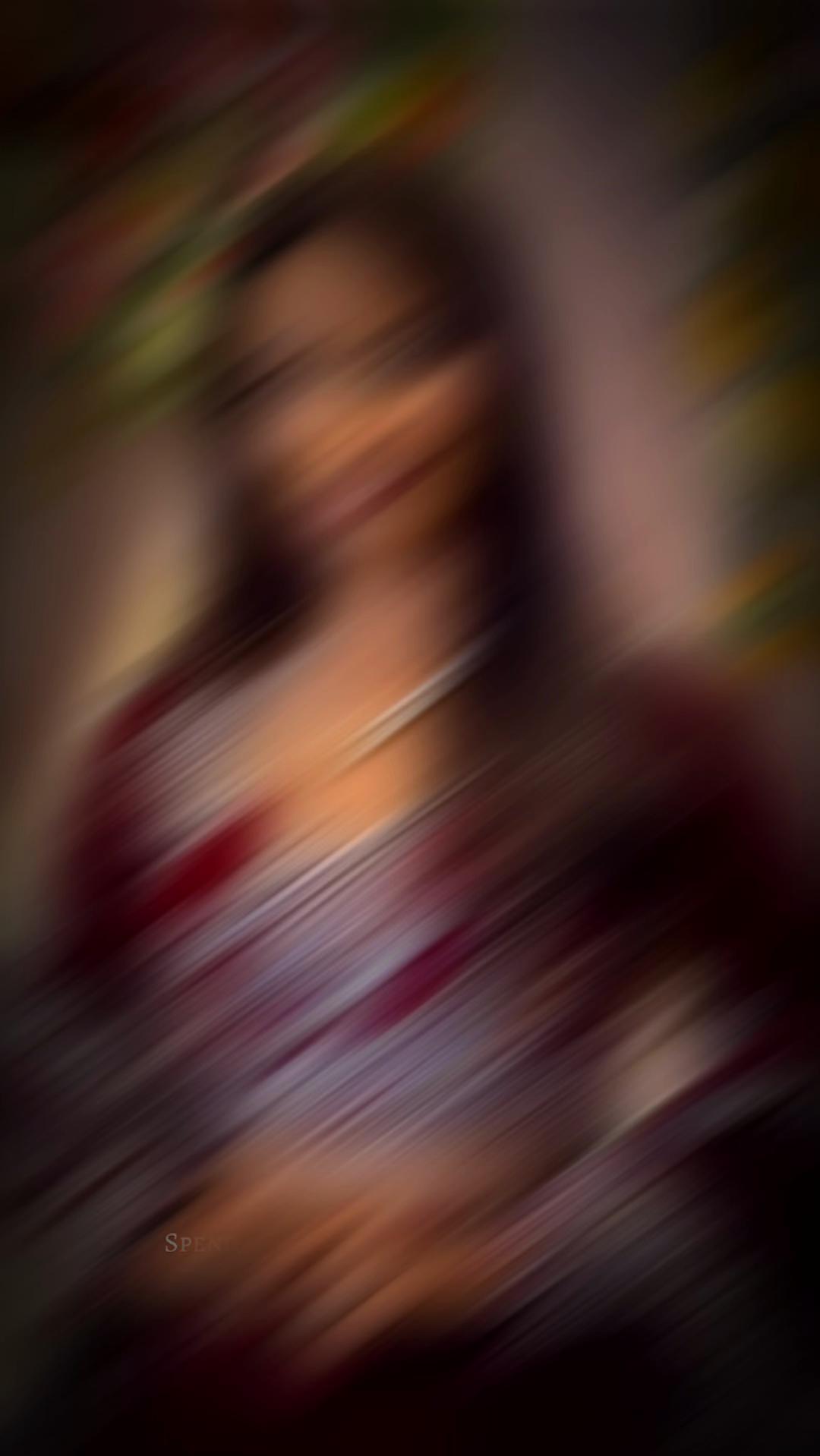 @Shrishti karki