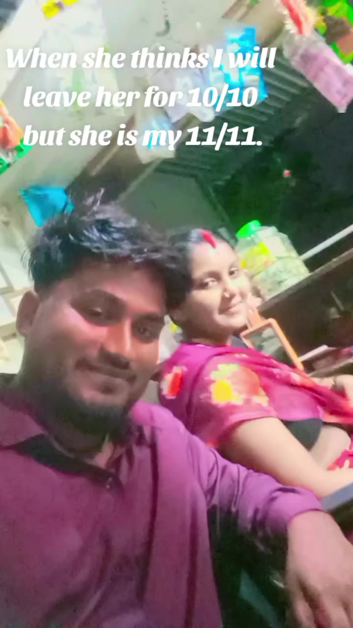 @Bhumika❤️Nandan