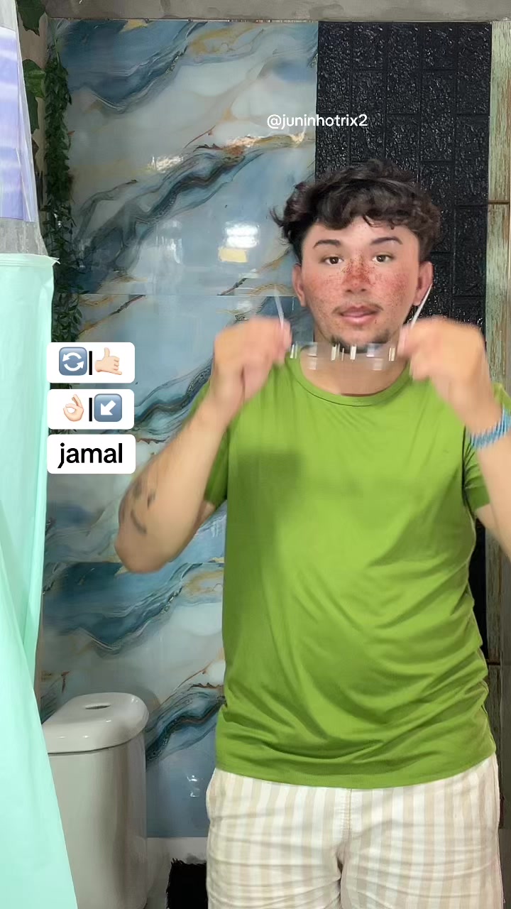 @juninhotrix2