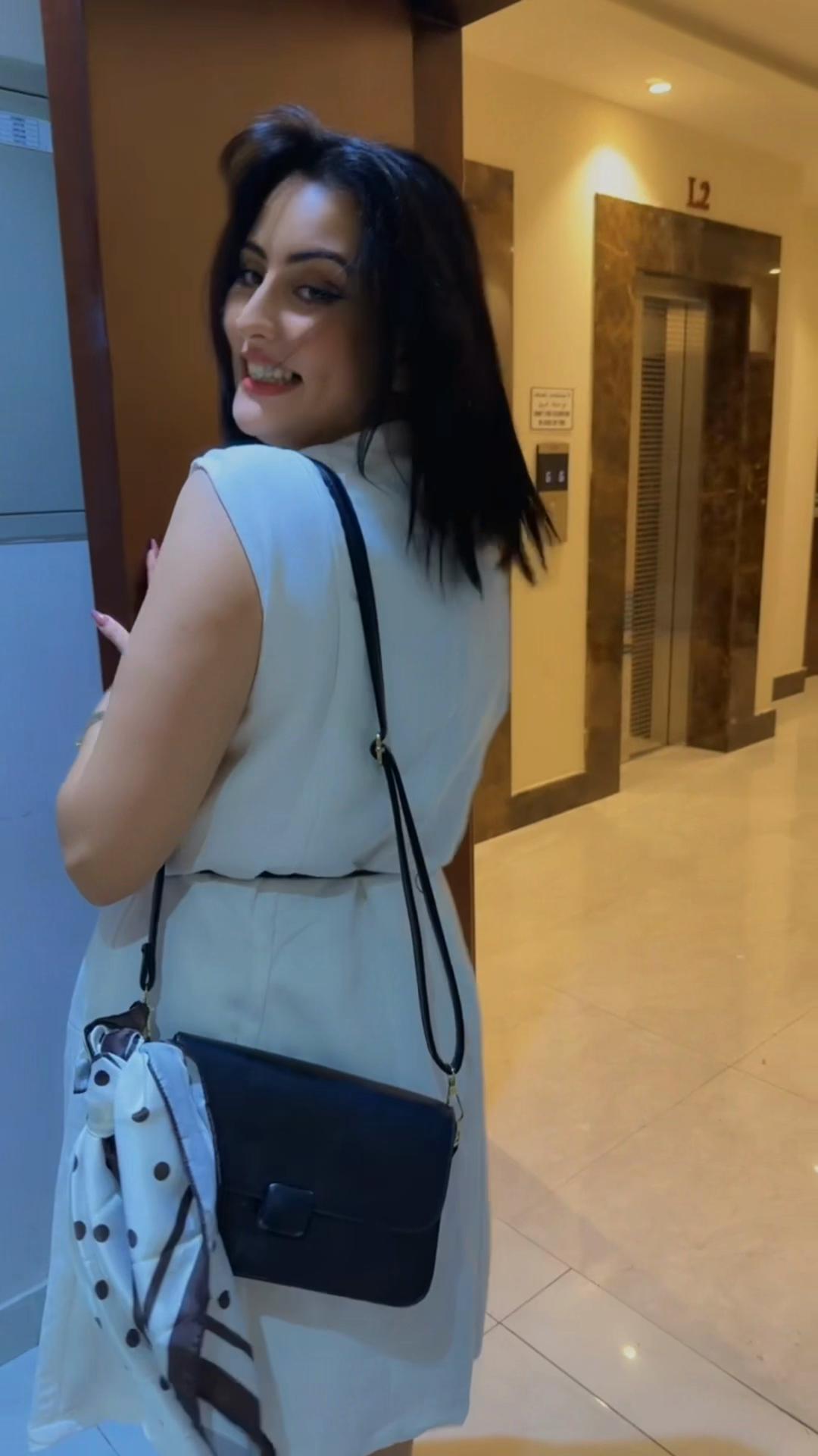 @Miss manel ๐ฉ๐ฟ๐ถ๐ฆ