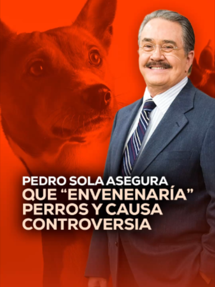 @MVS Noticias Monterrey