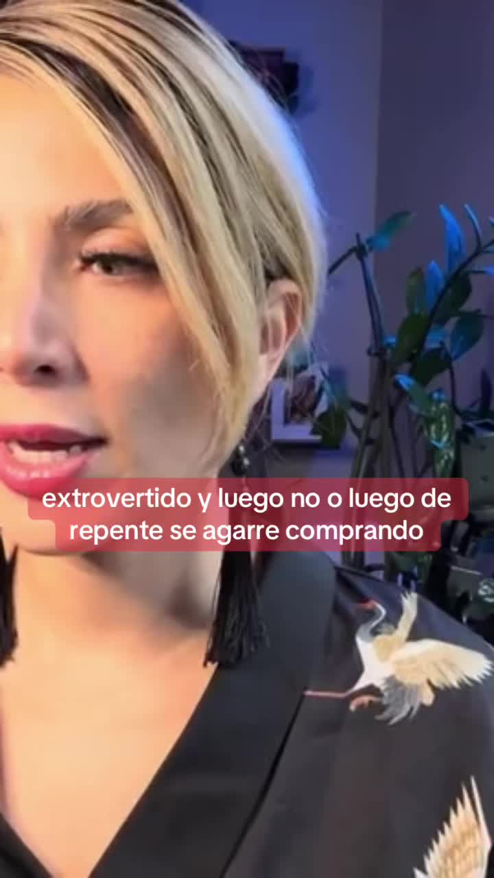@Médium yvel