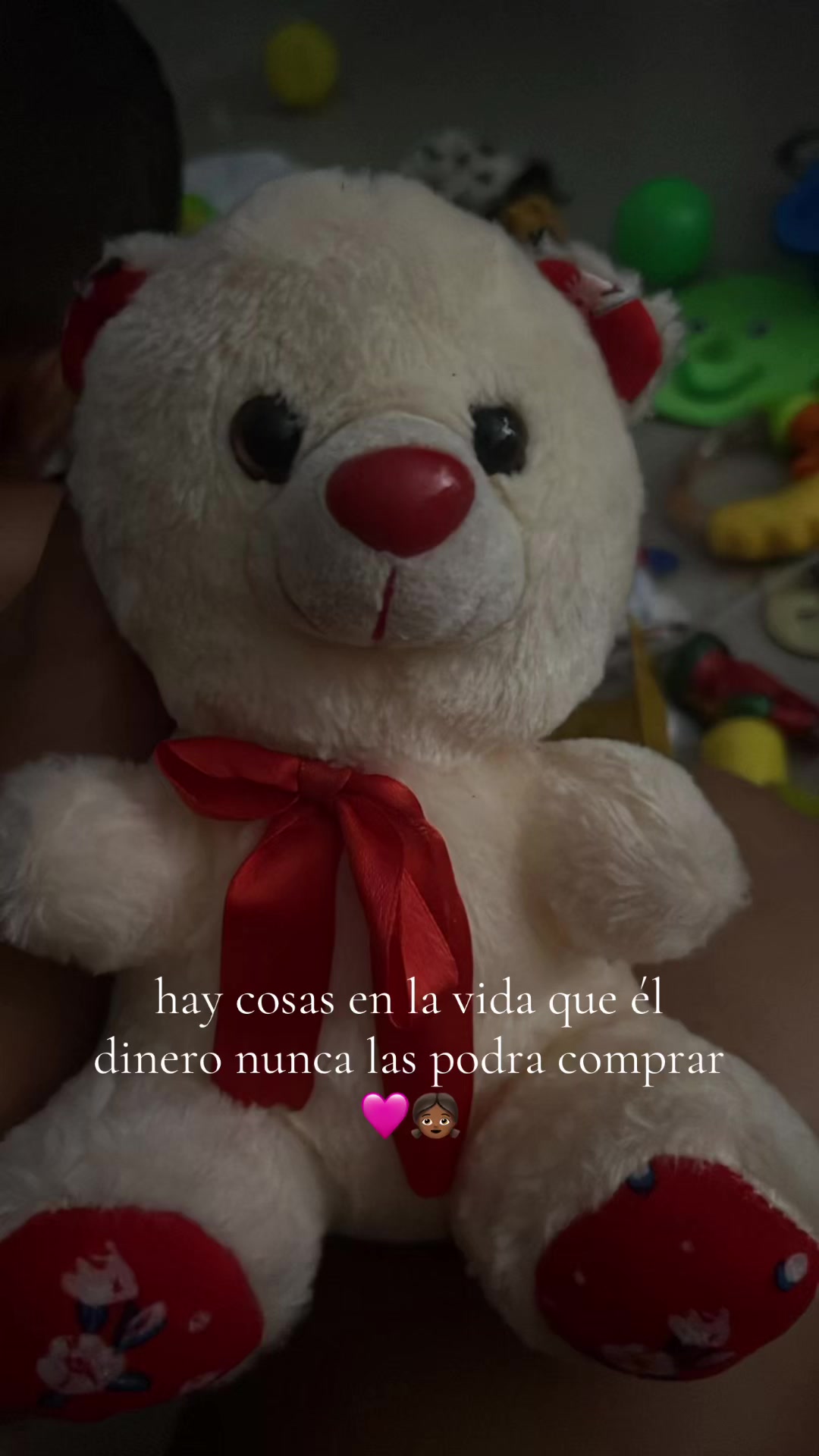 @A.O. N