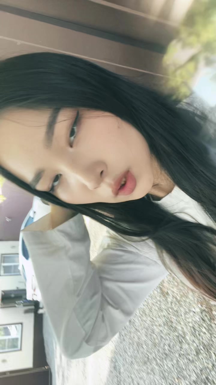 @yanzhima