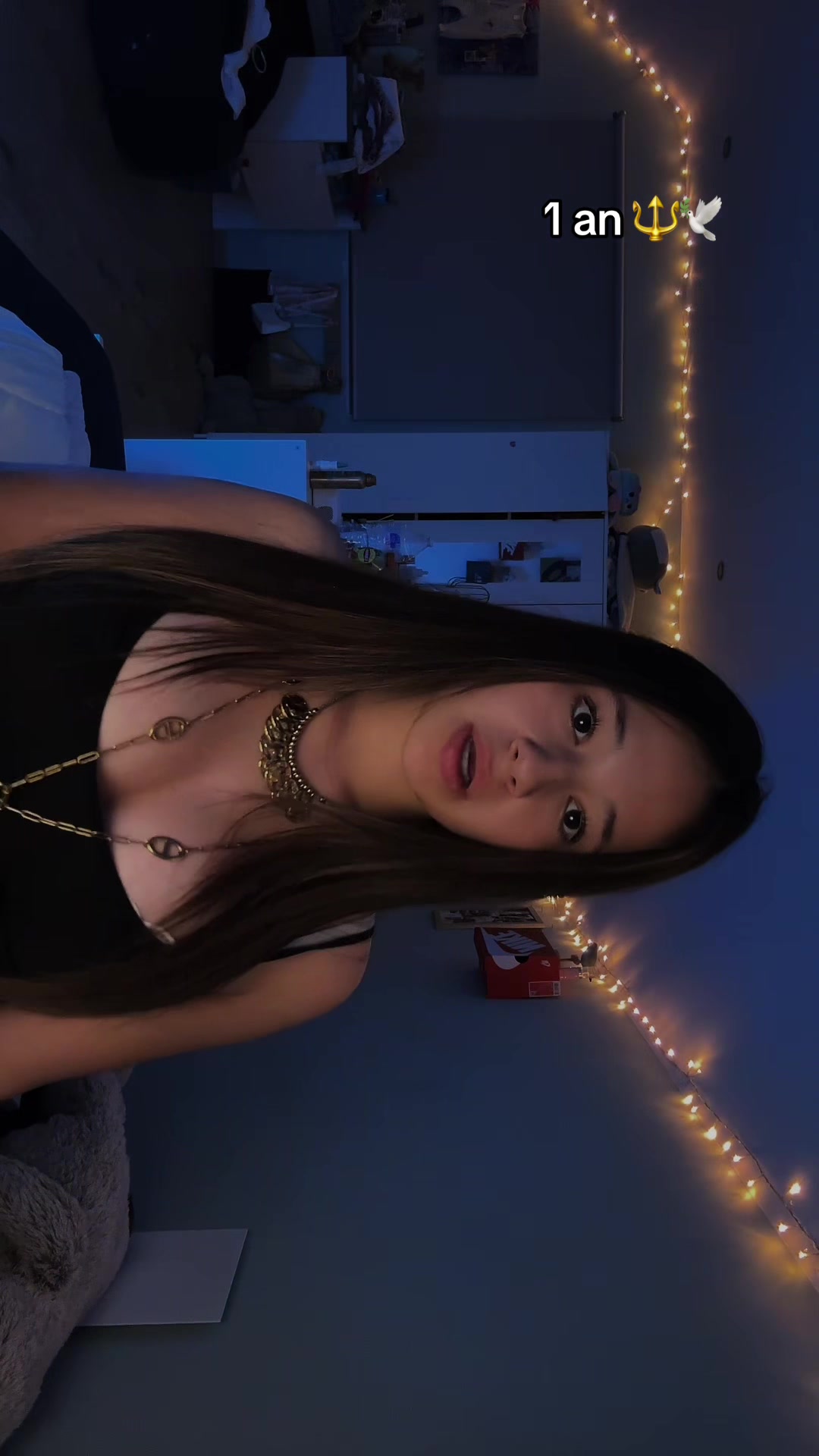 @𝐋𝐮𝐜𝐢𝐞