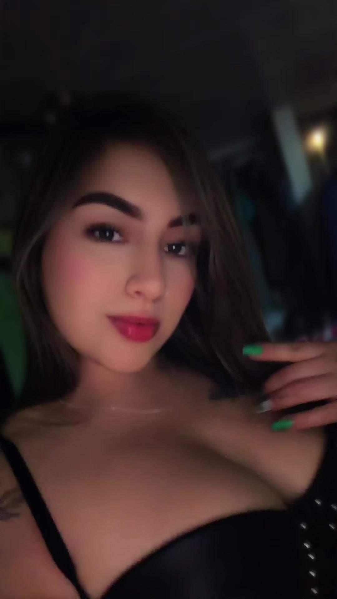 @💋🧚🏻👑𝓔𝓿𝓮𝓵𝔂𝓷👑🧚&zwj;♀️💋