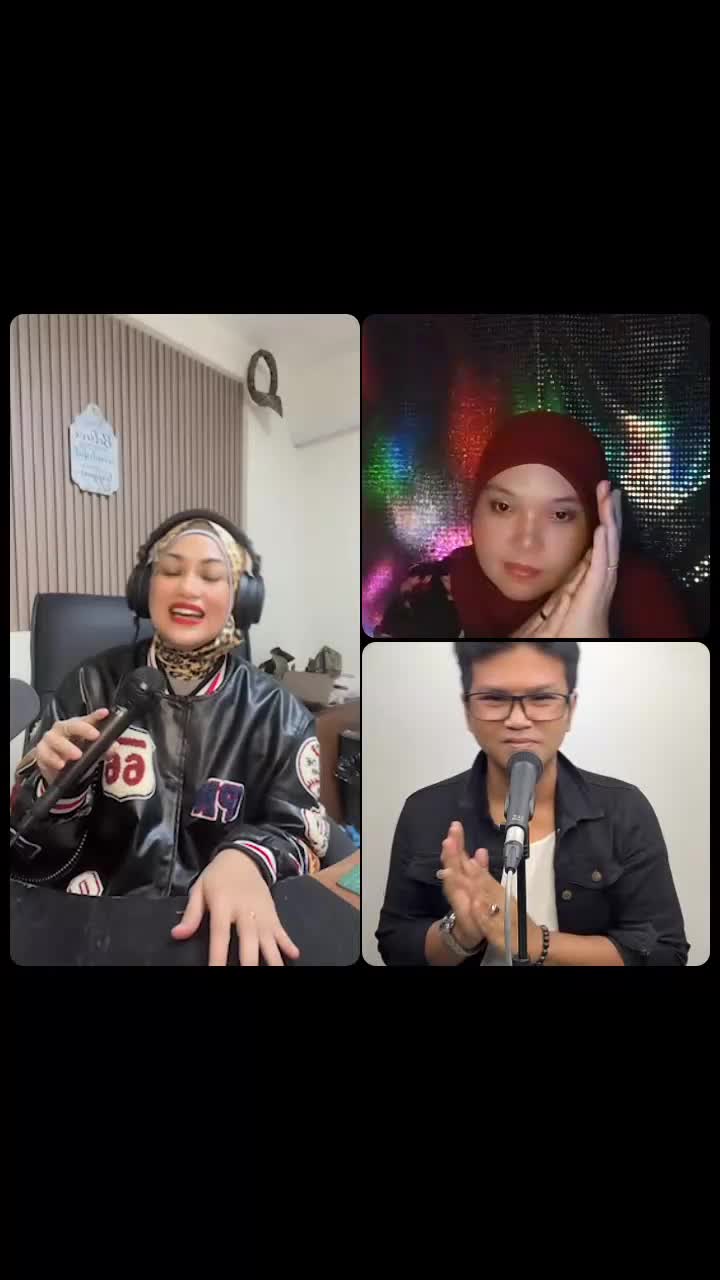 @ezlynnariffin