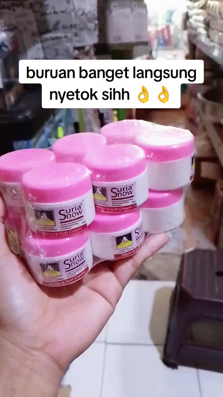 @Annisa