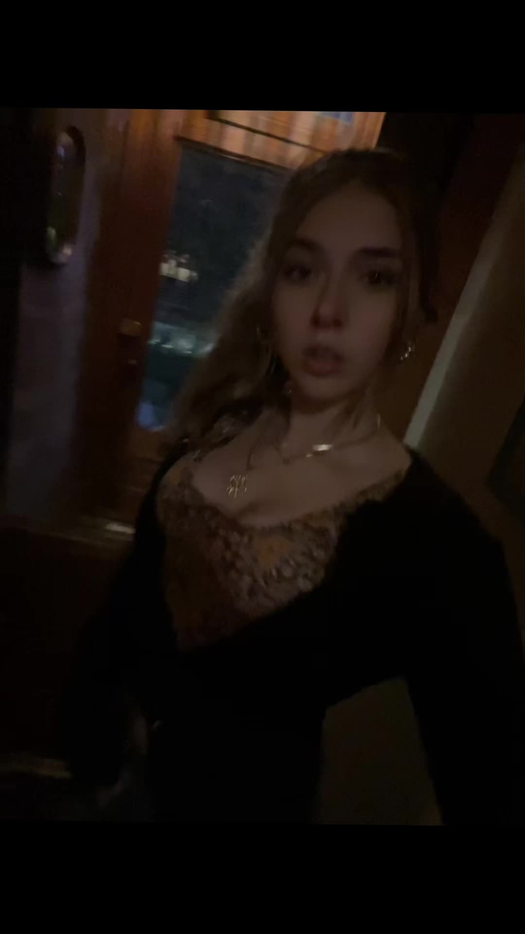 @julia