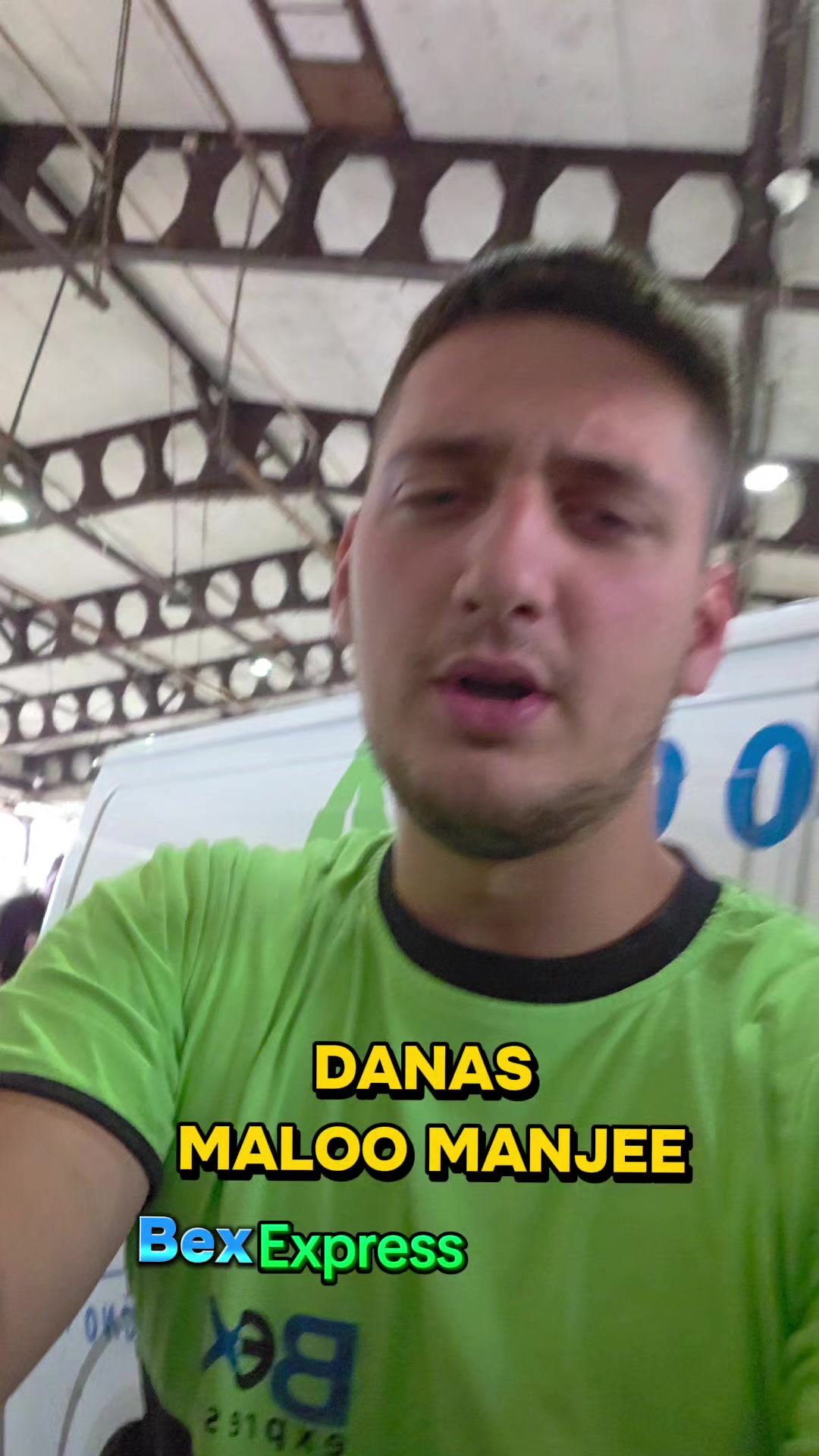 @Srga