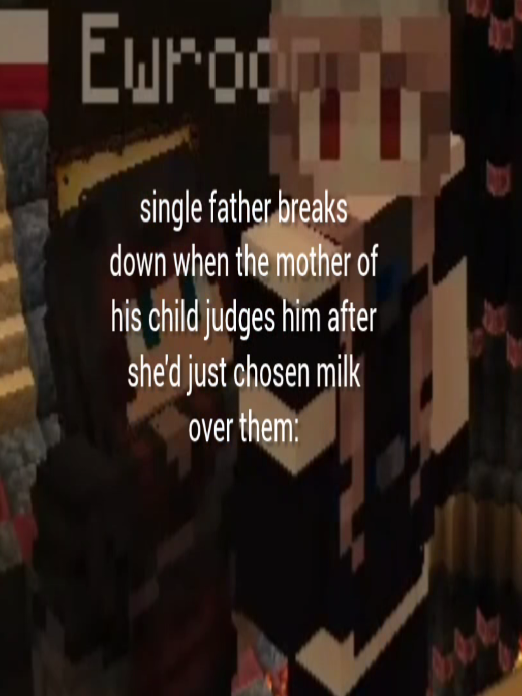 @⟡˙⋆pepino’s mother⋆˙⟡