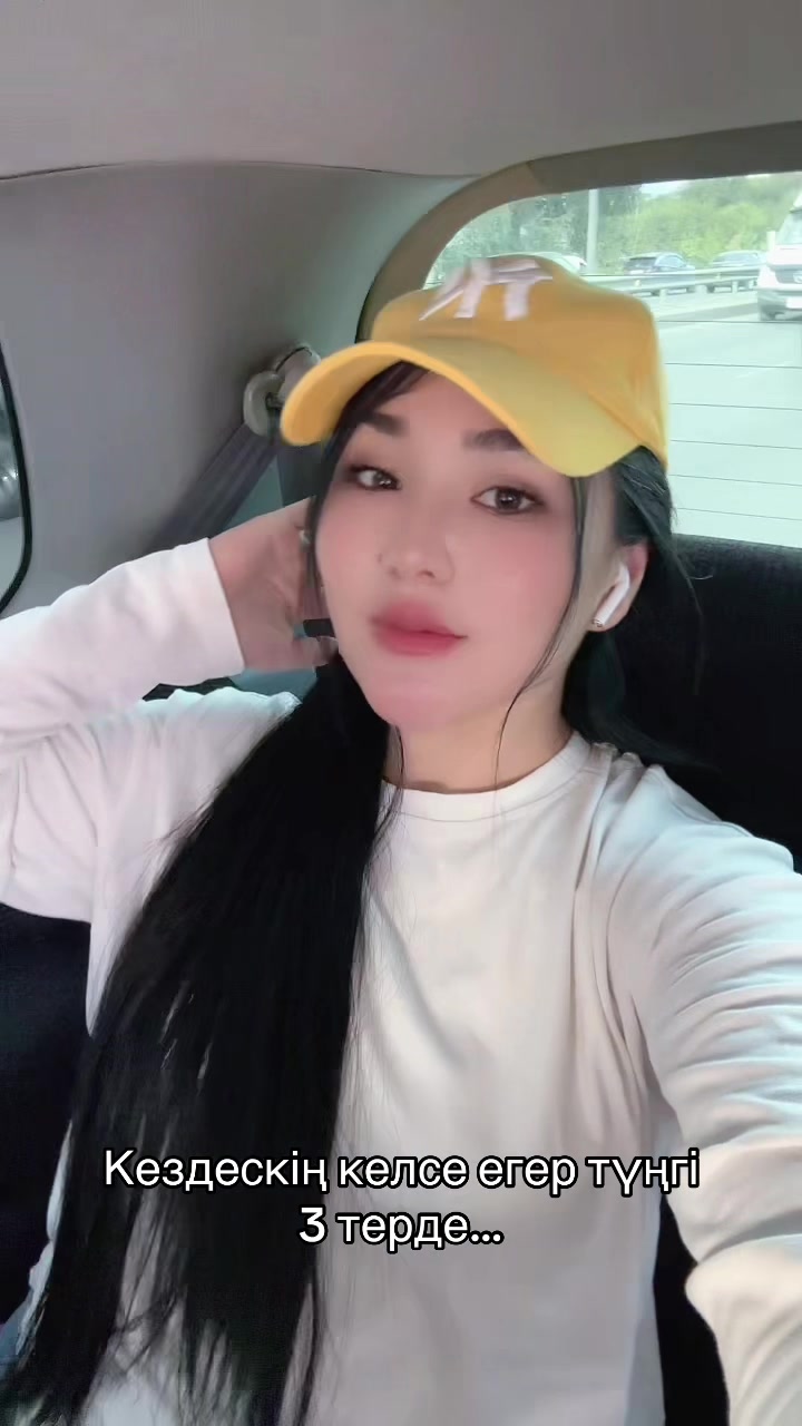 @rroza