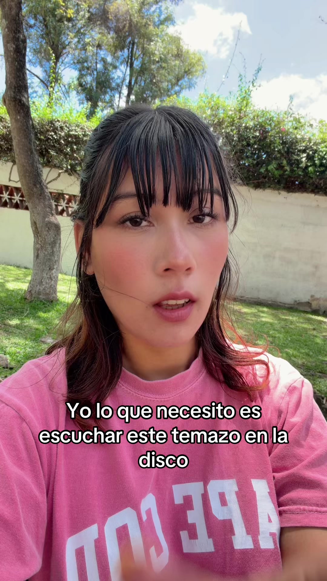 @💫ANAMAR💫
