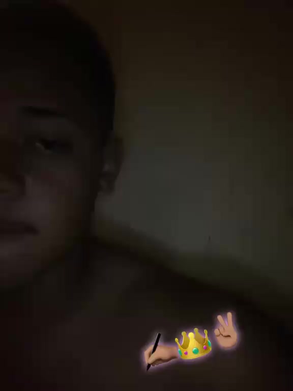@๐บ๐๐
๐ท๐ผ๐๐_๐๐๐๏ฃฟ
