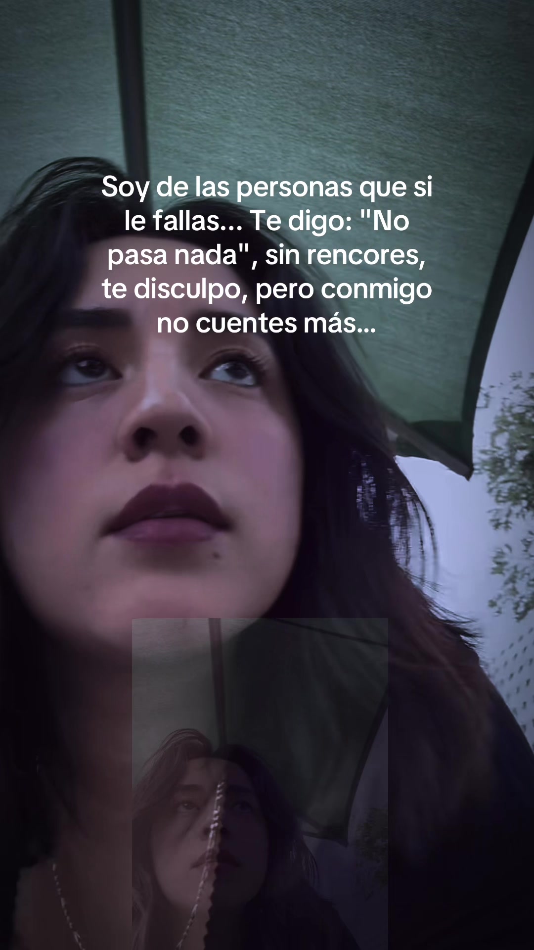 @Morales