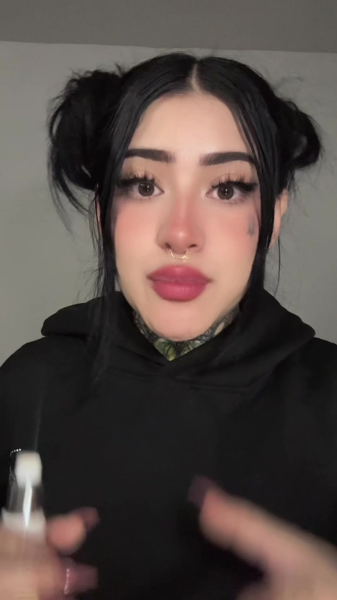 @margalmx