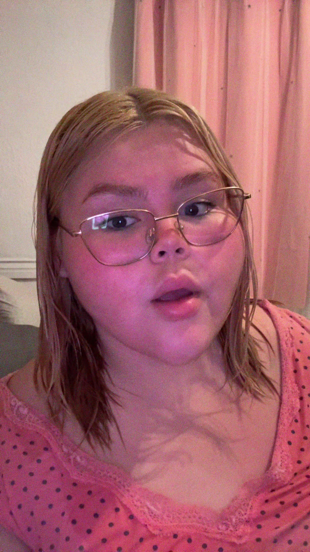 @𝓘𝓷𝓰𝓻𝓲𝓭
