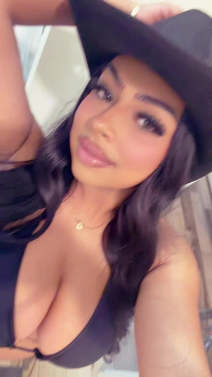 @janelly 🫶🏽