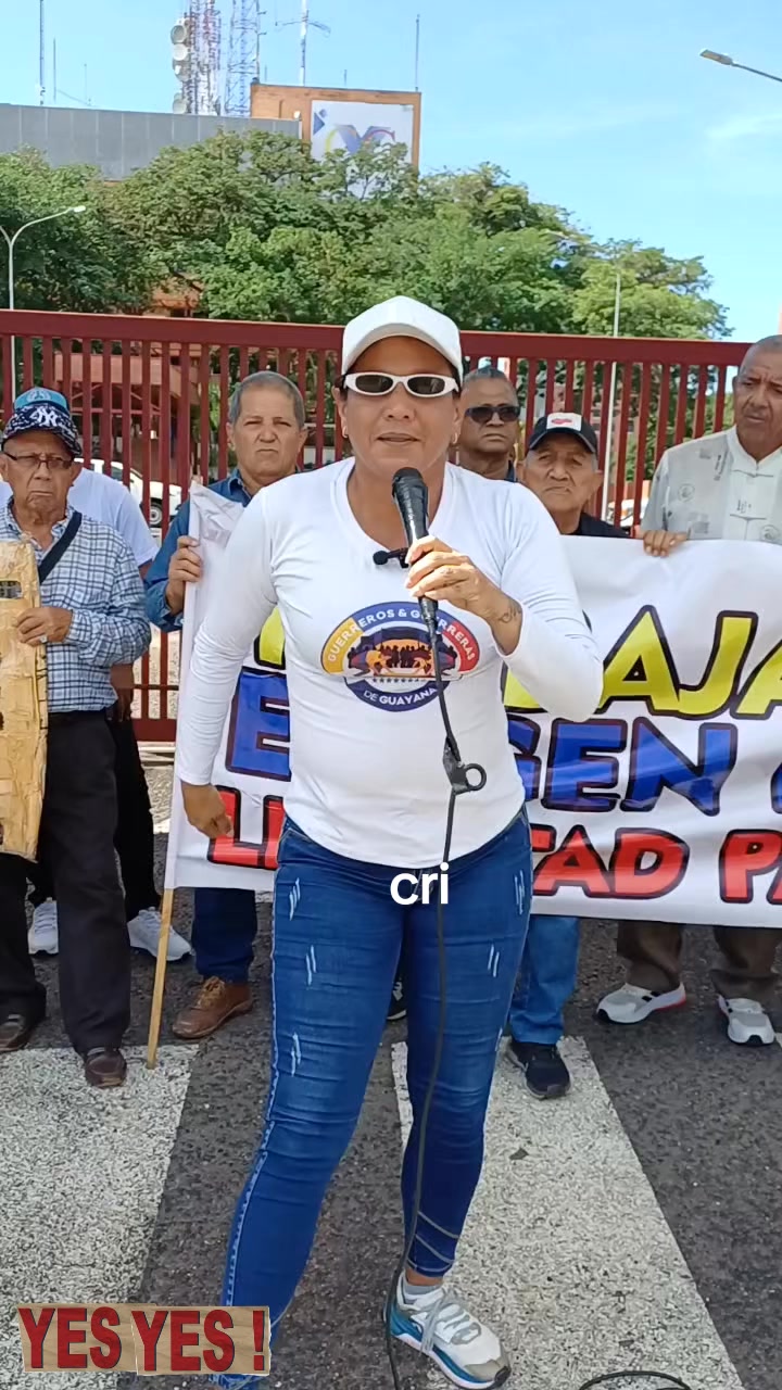 @𝓐𝓻𝓲𝓼𝓽𝓲𝓭𝓮𝓼🇻🇪