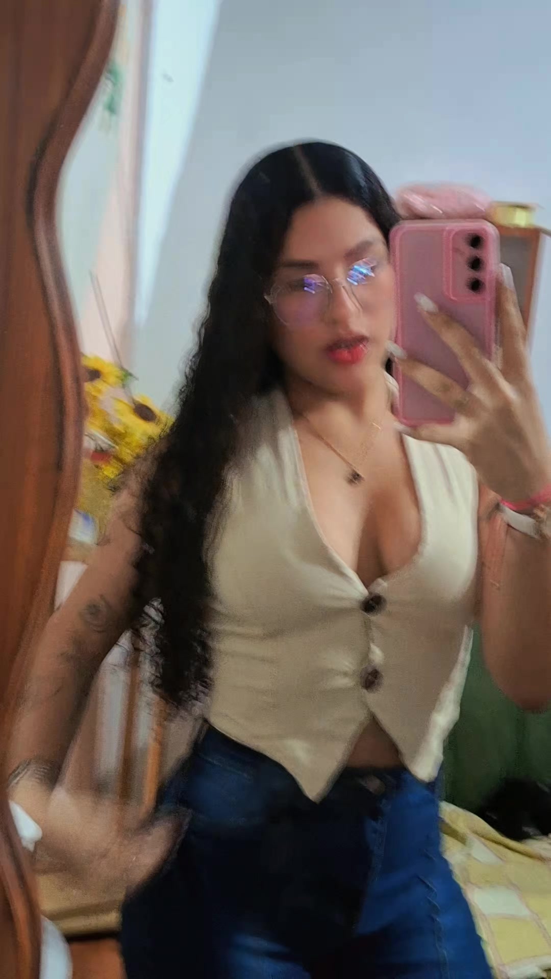 @Naziii🧚🏻&zwj;♀️💜