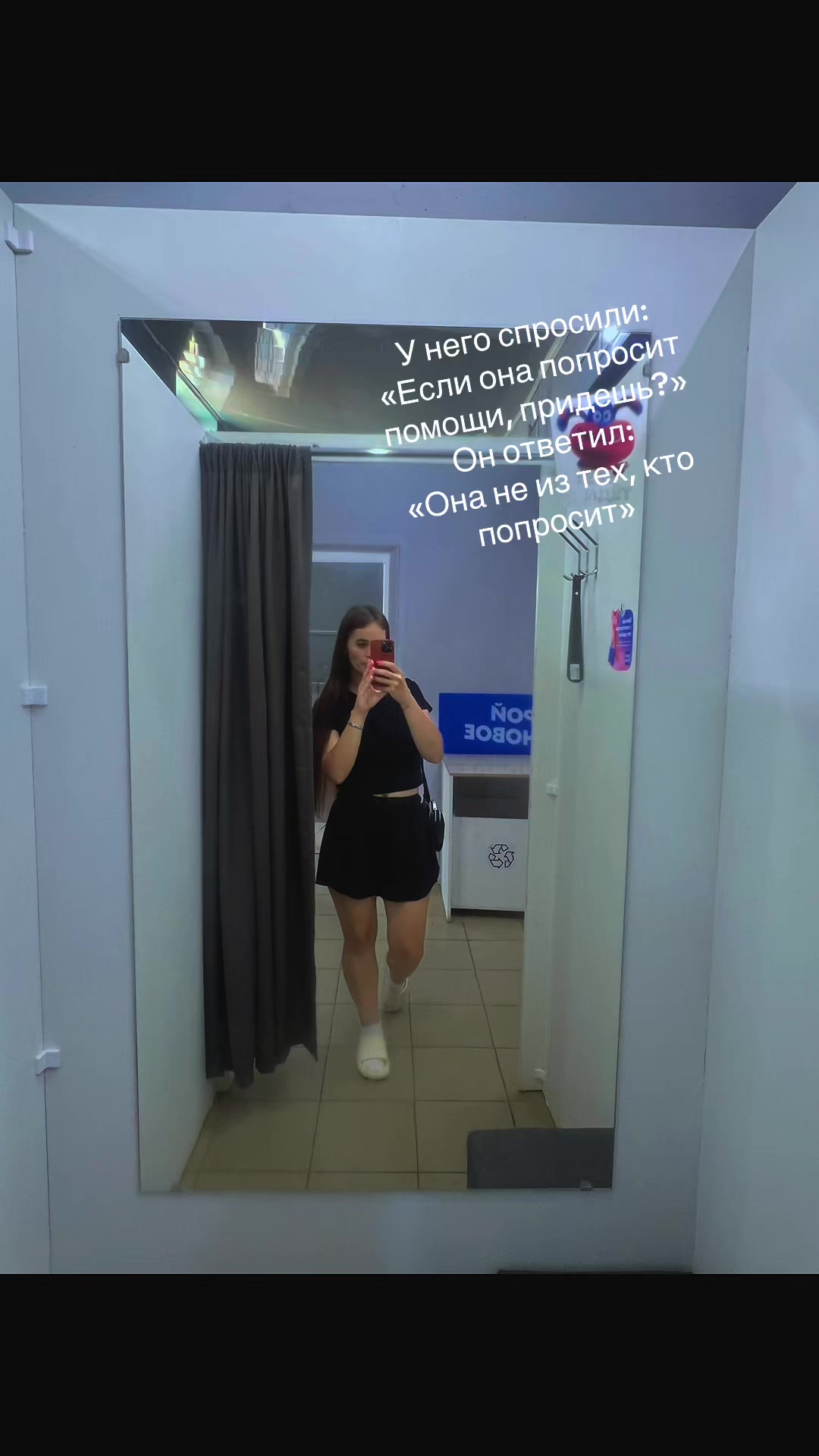 @Operkaya Syeta 💜