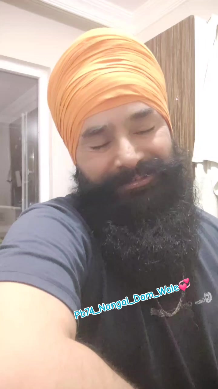 @Navjot Singh Bhardwaj