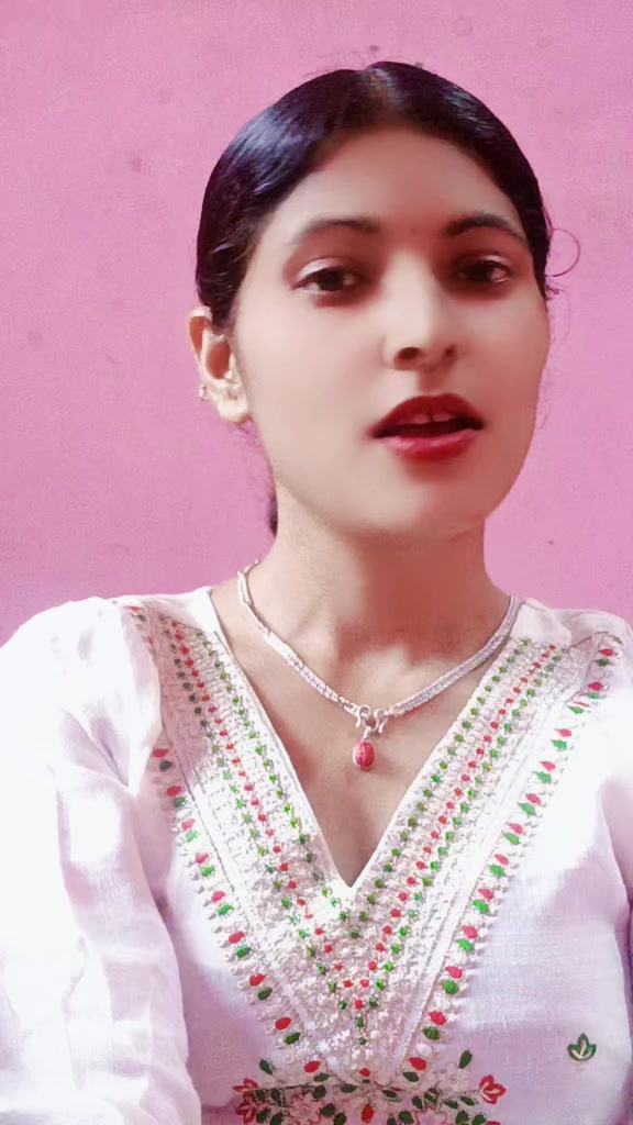 @kanxi ❣️🦋🌺