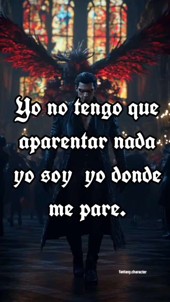 @Luxant1971orozco barrera