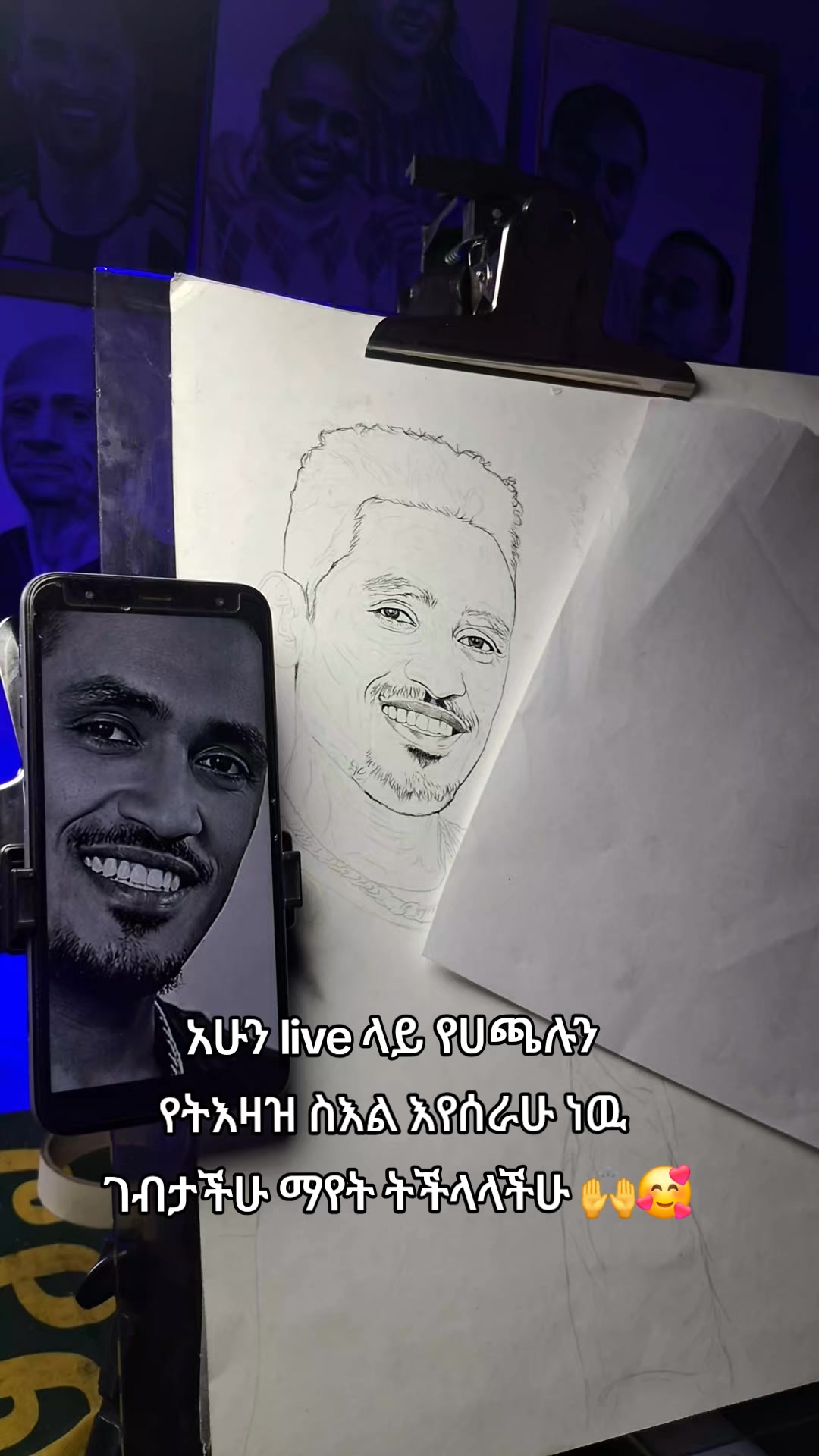 @yoni art