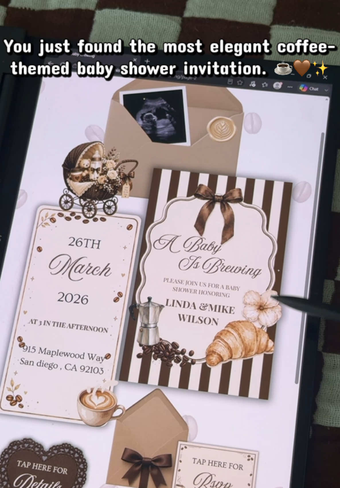 @ariystudio