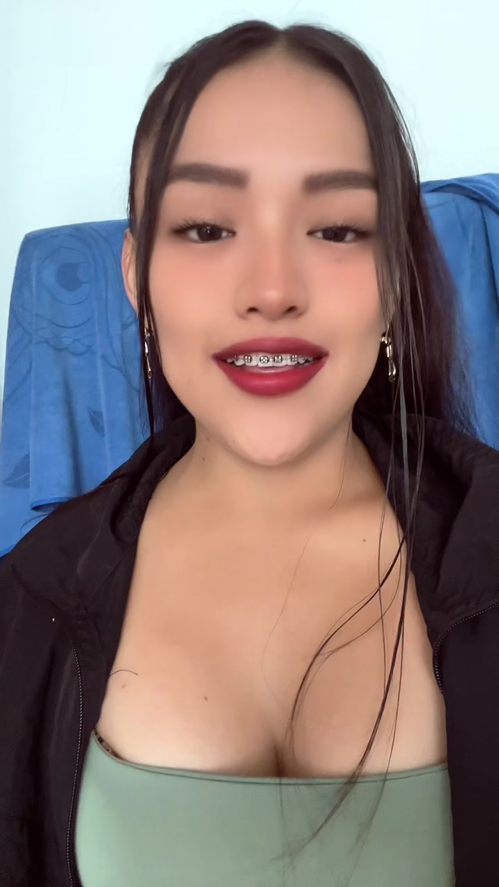 @𝙹𝚞𝚕𝚒𝚊𝚗𝚊 𝚁𝚊𝚏𝚊𝚒𝚕𝚎♡