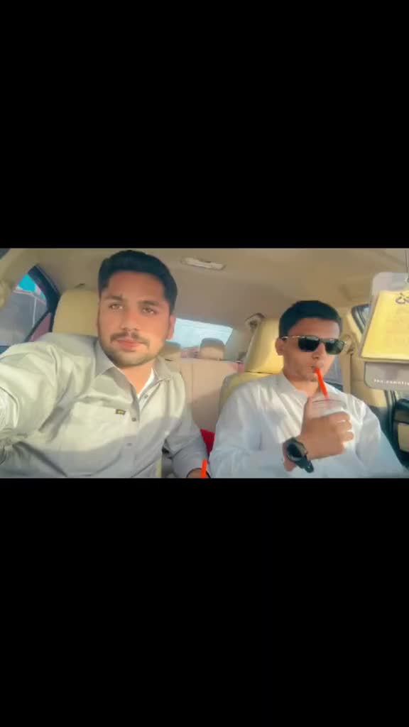 @Usman Khan