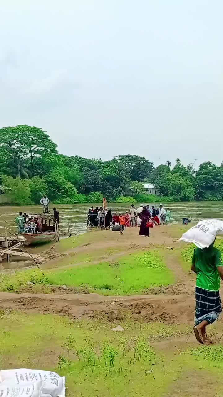 @আকলিমা আক্তার9999