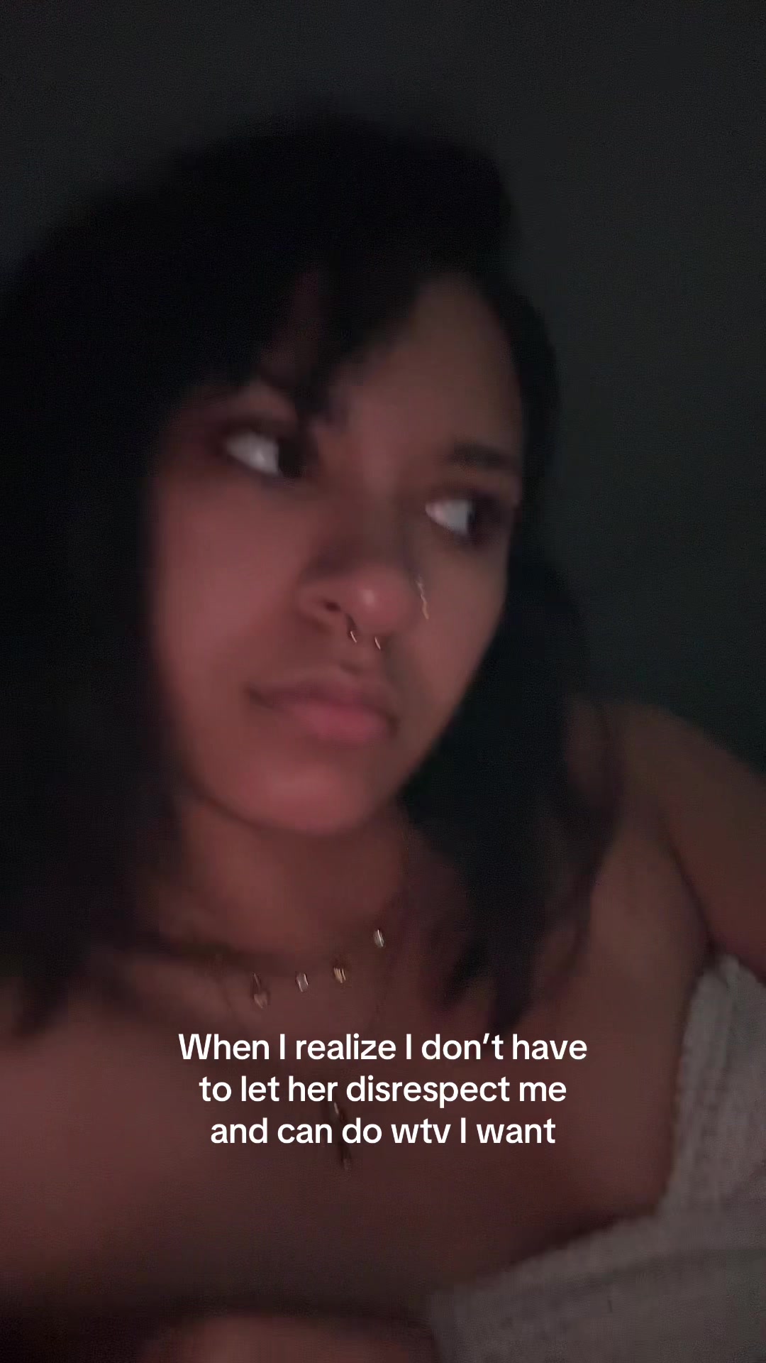 @swaggyjazzy